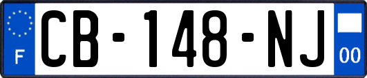 CB-148-NJ