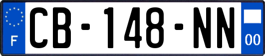 CB-148-NN