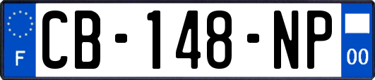 CB-148-NP