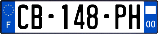 CB-148-PH
