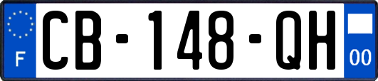 CB-148-QH