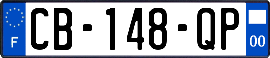 CB-148-QP
