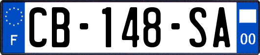 CB-148-SA