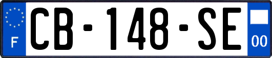 CB-148-SE
