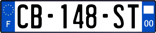 CB-148-ST