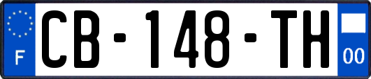 CB-148-TH