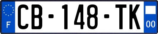 CB-148-TK