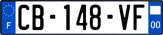 CB-148-VF
