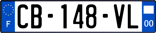 CB-148-VL