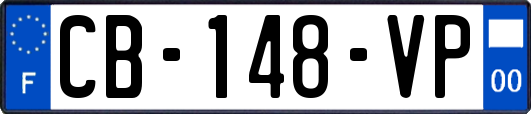 CB-148-VP