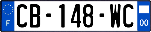 CB-148-WC