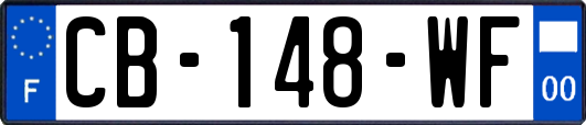 CB-148-WF