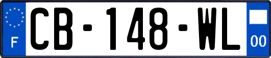 CB-148-WL