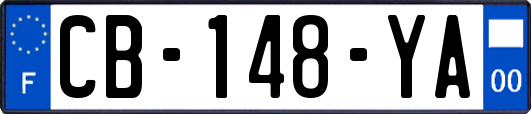 CB-148-YA