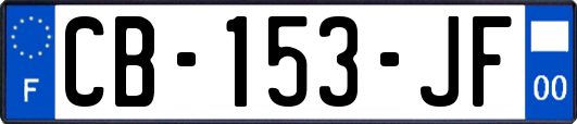 CB-153-JF