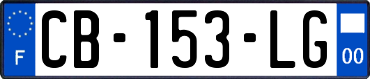 CB-153-LG