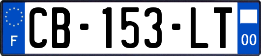 CB-153-LT