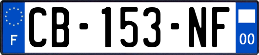 CB-153-NF
