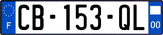 CB-153-QL