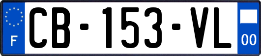 CB-153-VL