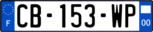 CB-153-WP