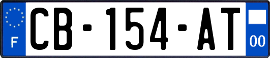 CB-154-AT