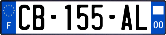 CB-155-AL