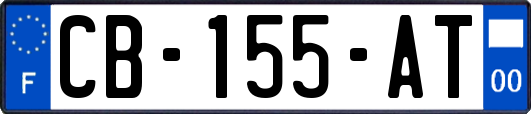 CB-155-AT