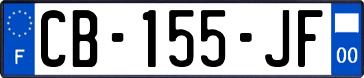 CB-155-JF