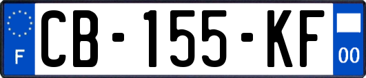CB-155-KF