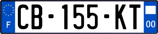 CB-155-KT