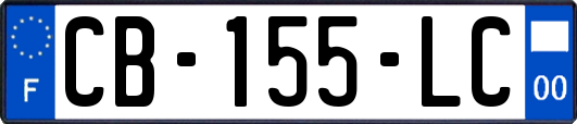 CB-155-LC