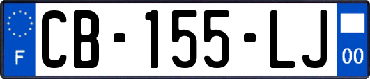 CB-155-LJ