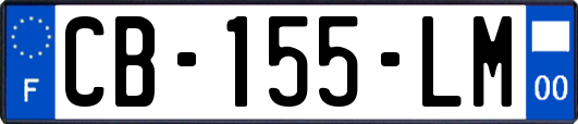 CB-155-LM