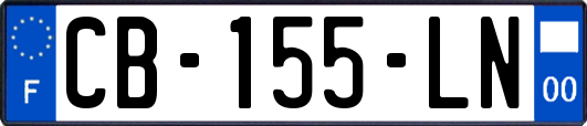 CB-155-LN