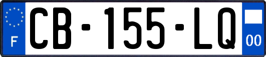 CB-155-LQ