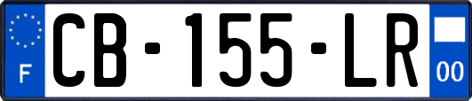 CB-155-LR