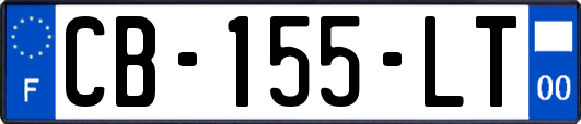 CB-155-LT