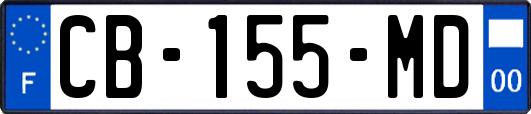 CB-155-MD