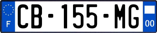 CB-155-MG