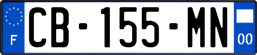 CB-155-MN