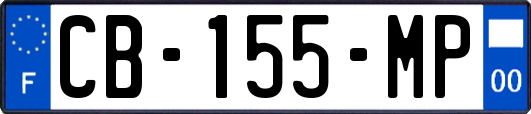 CB-155-MP