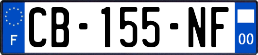 CB-155-NF