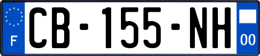 CB-155-NH