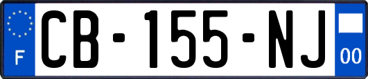 CB-155-NJ
