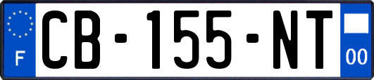 CB-155-NT
