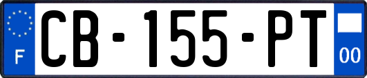 CB-155-PT