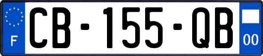 CB-155-QB