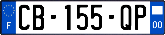 CB-155-QP