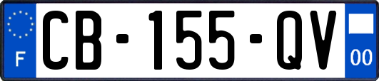 CB-155-QV